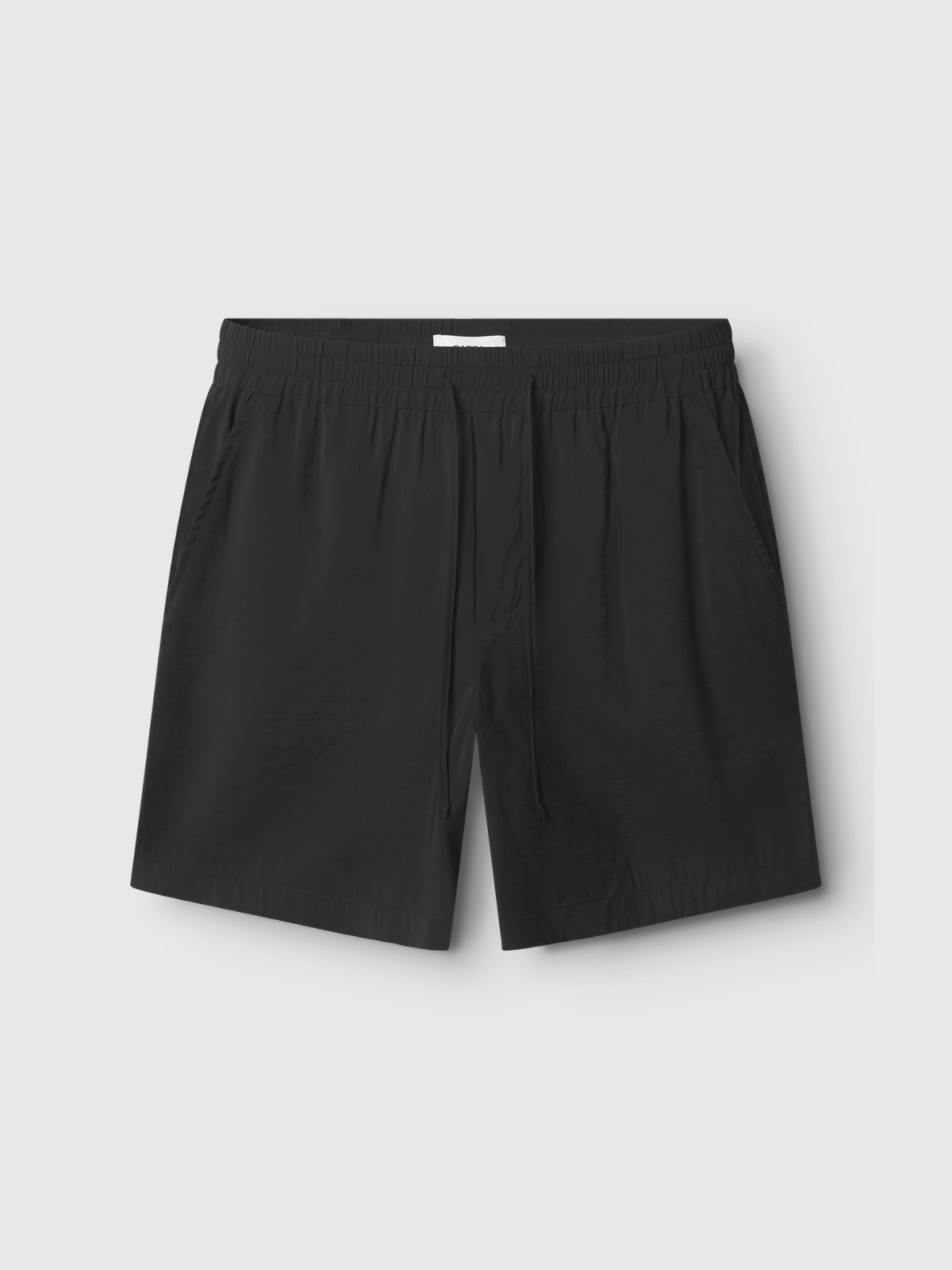 KABI STARZ super shorts black - メルカリ