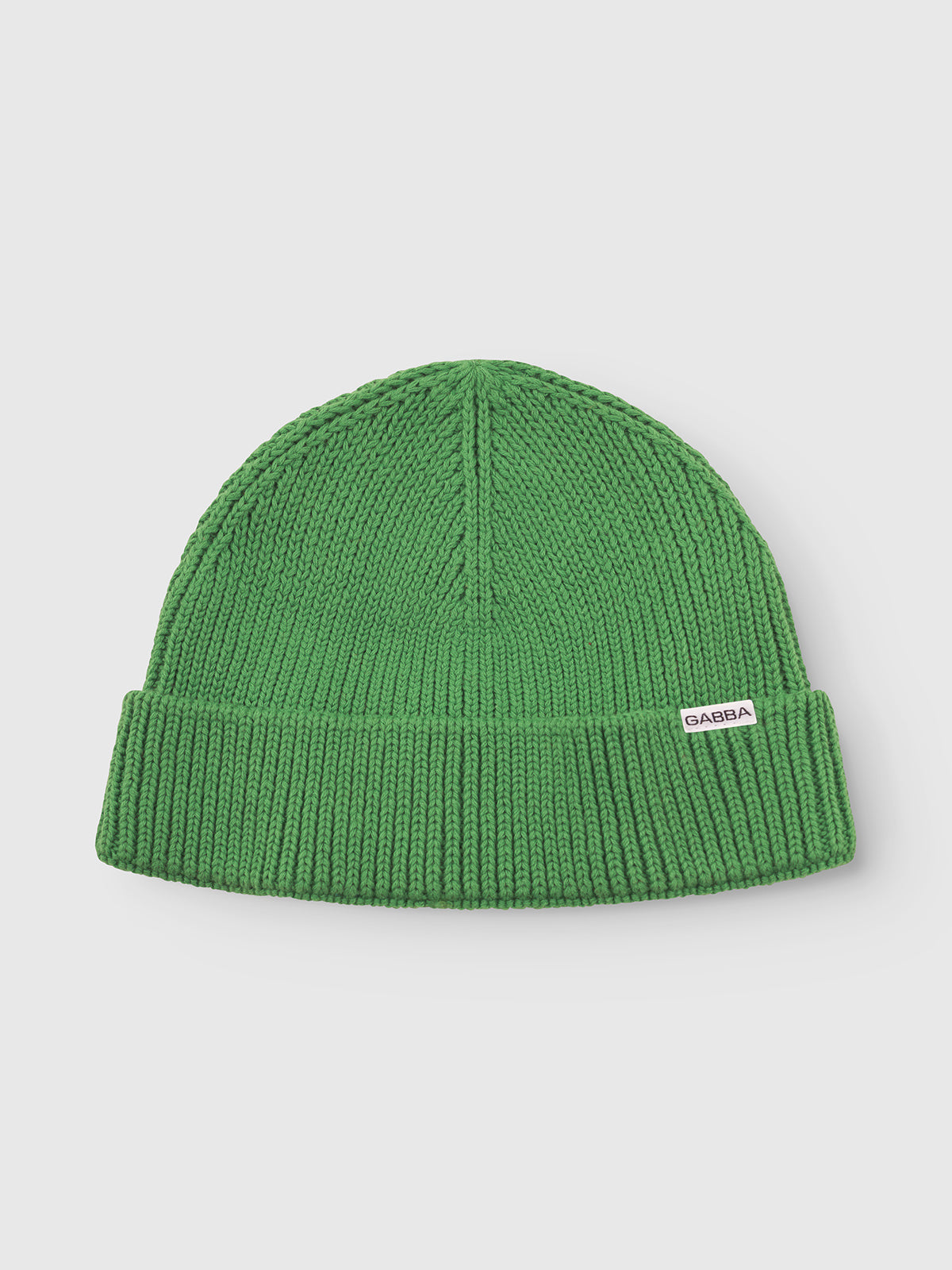 ☆【Reinsein】☆Green two-tone combination knit bucketha.t☆ Green two-tone color knit bucket hat - P:ReinSein | 60