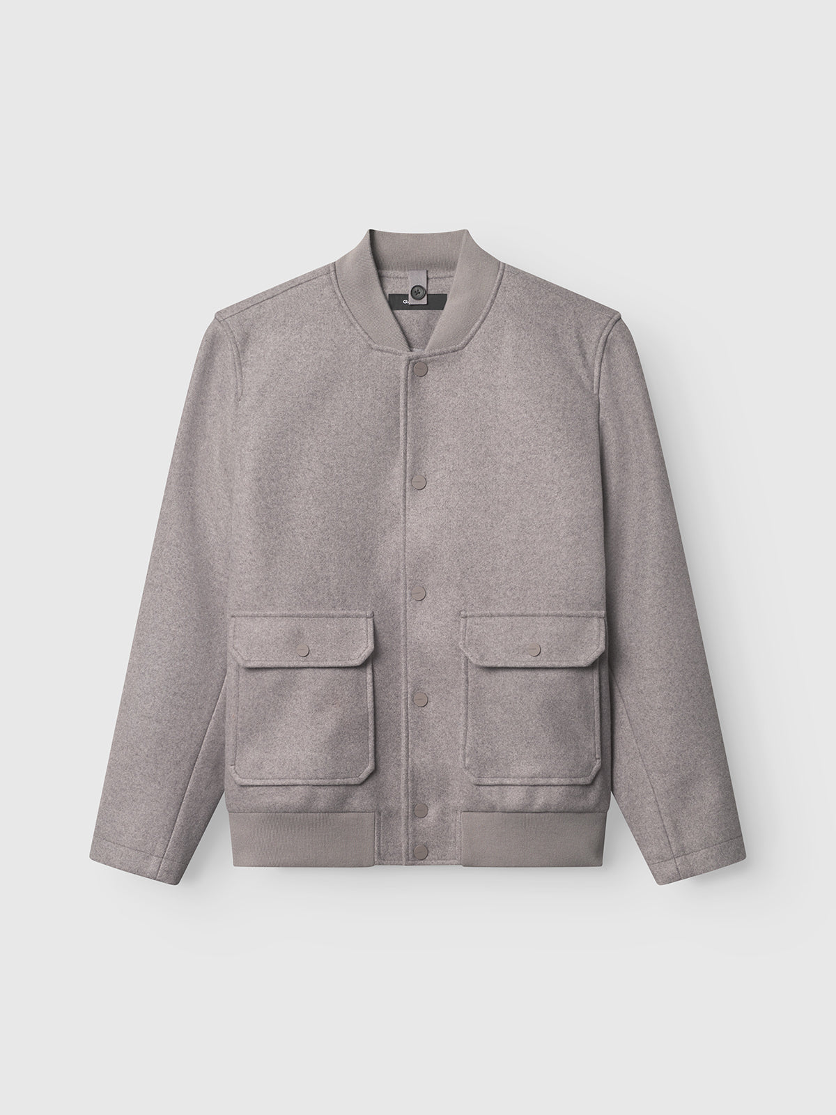 専用。R&D.M.Co. 9W CORDURWIDE JACKET / Gray 専用。R&D.M.Co. 9W CORDURWIDE JACKET / Gray Vintage R