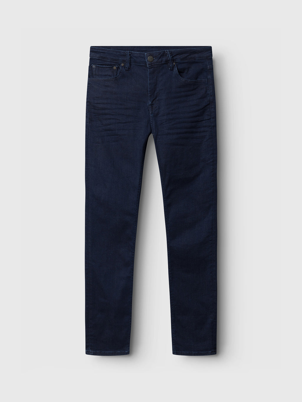 Jones K3869 Jeans - Denim wash