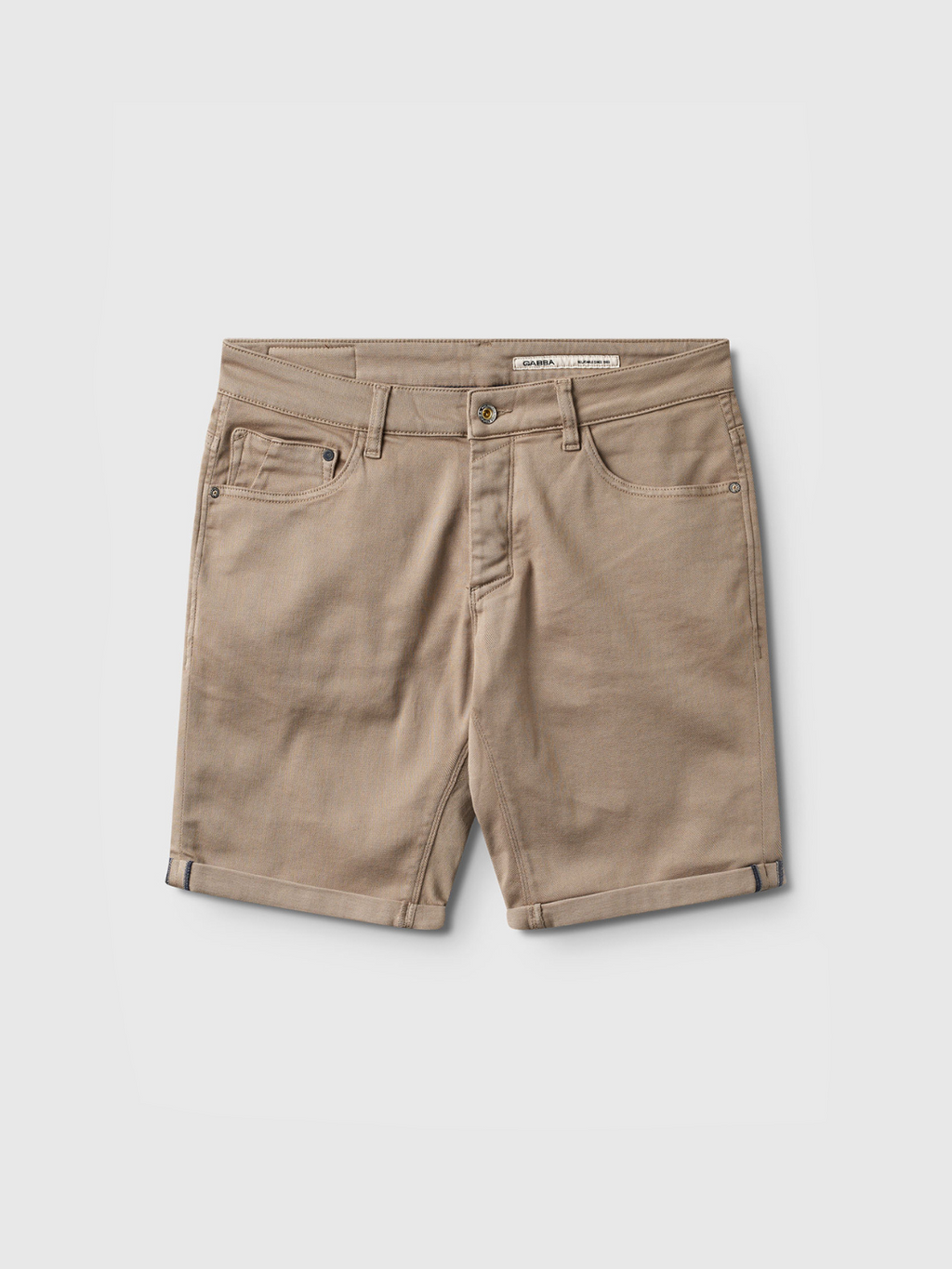 Gabba Shorts - Find the ideal fit for you today Gabba Shorts - Find the ideal fit for you today