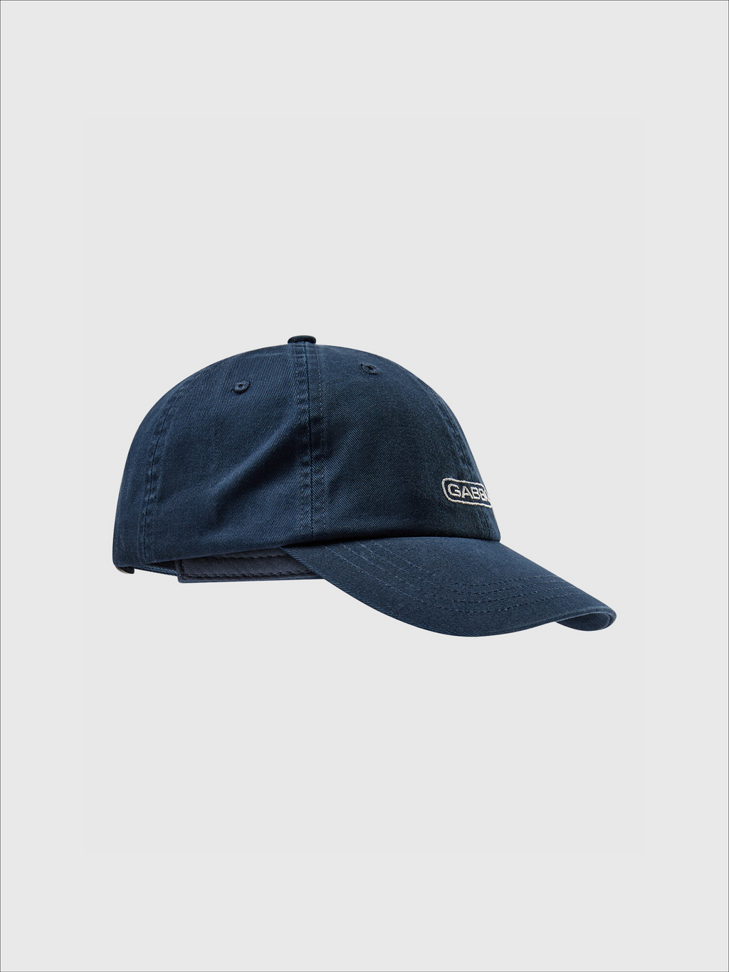 Gabba Cap - Navy Blazer