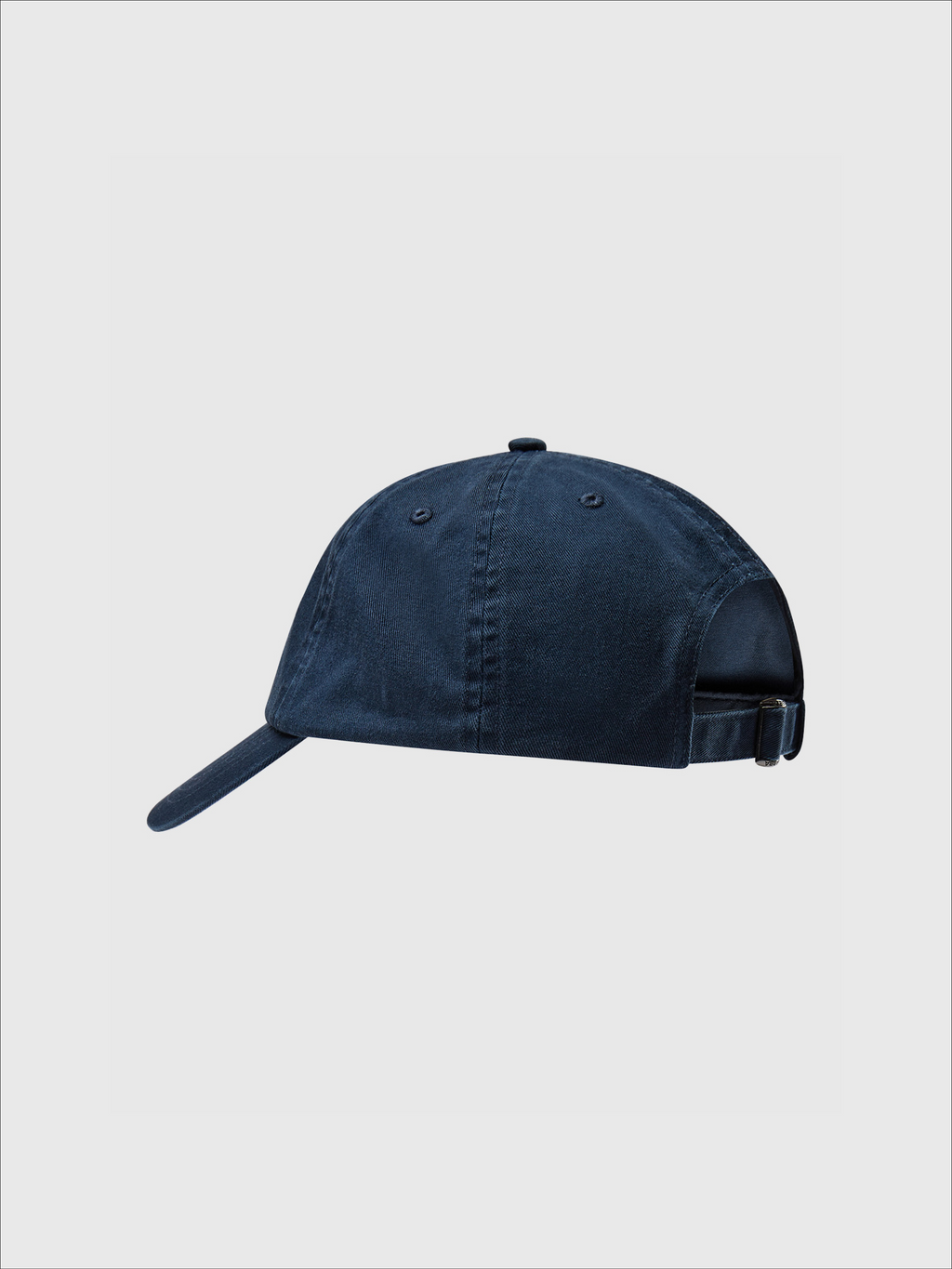 Gabba Cap - Navy Blazer