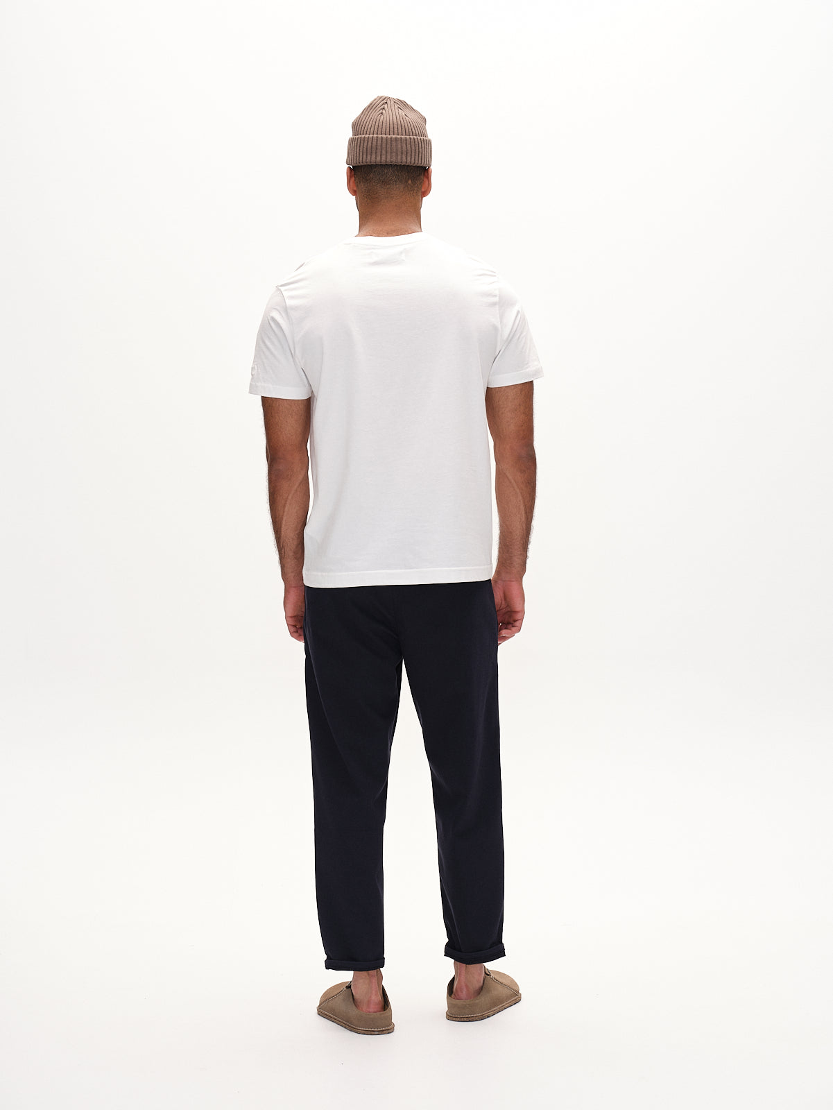 Firenze K4701 - Navy – Gabba Firenze K4701 - Navy – Gabba