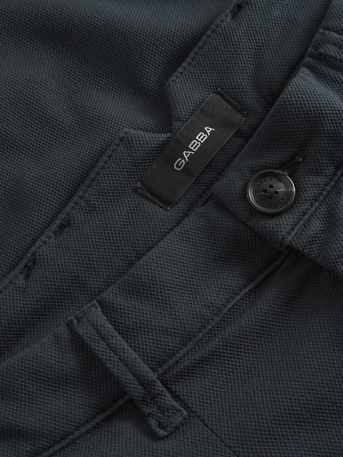 Firenze K4701 - Navy – Gabba Firenze K4701 - Navy – Gabba