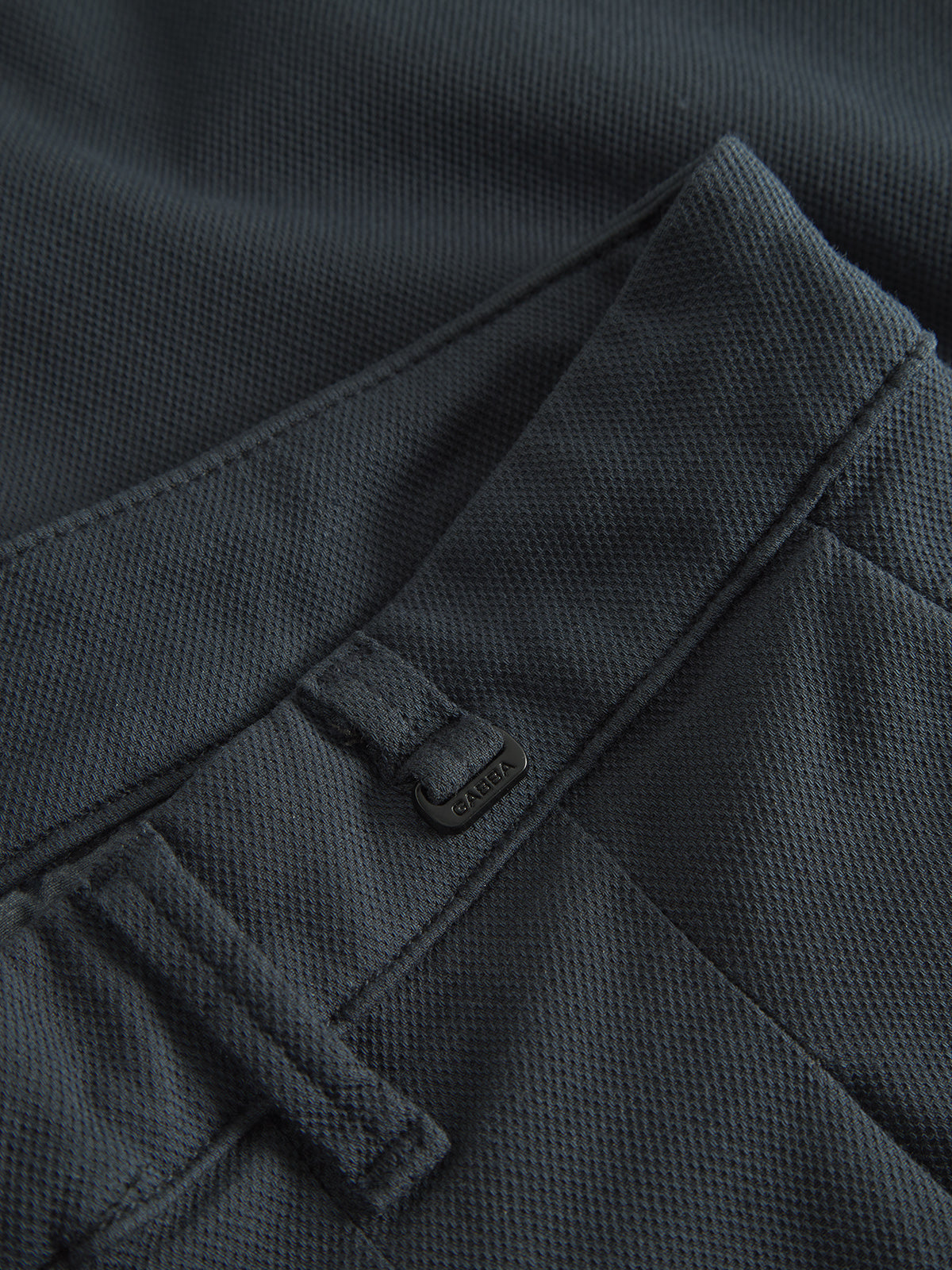Firenze K4701 - Navy – Gabba Firenze K4701 - Navy – Gabba