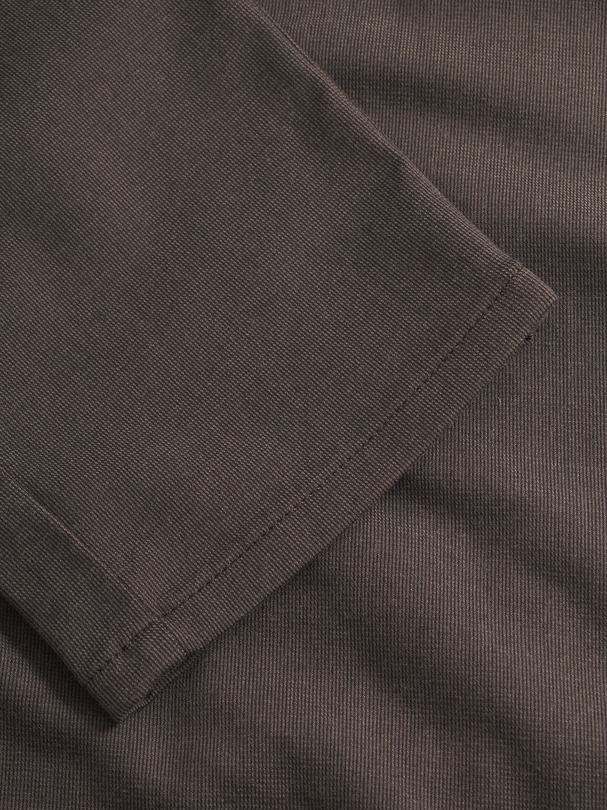 Paul Domo - Dk. Brown – Gabba