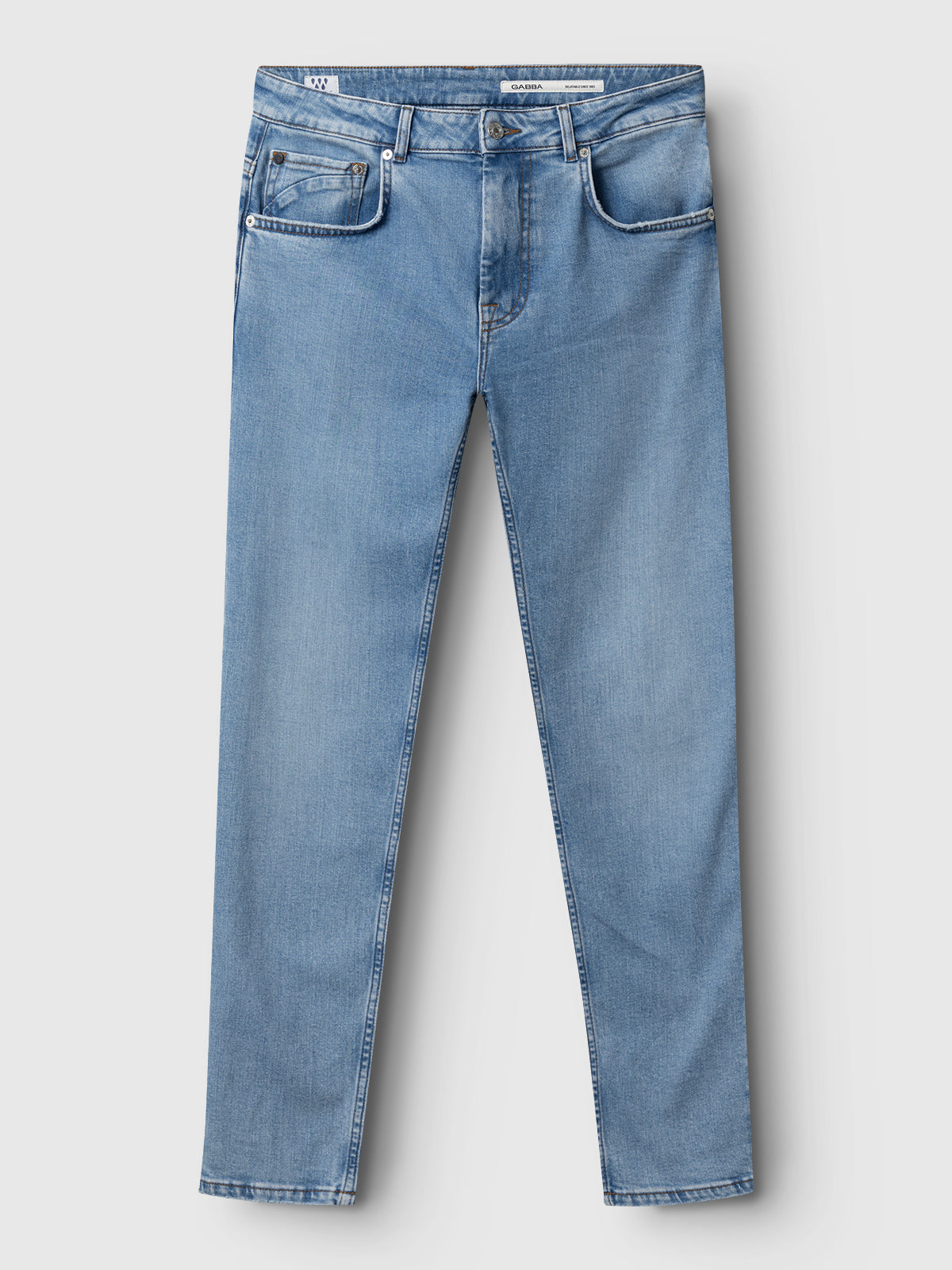 Spring/Summer 2025 – Gabba