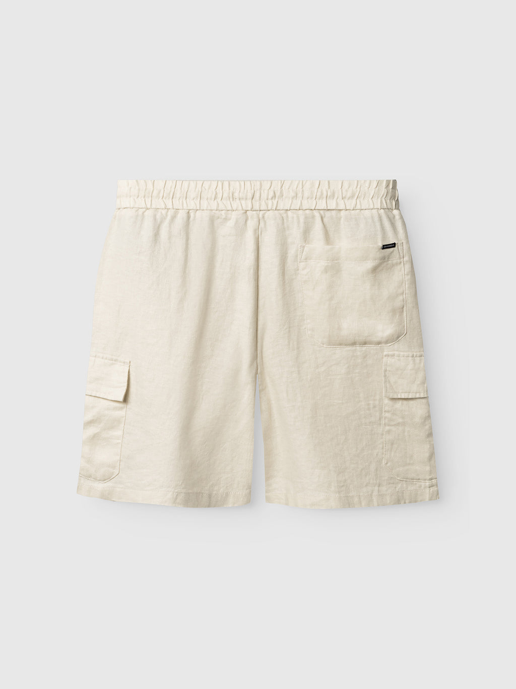 Azore Kos Shorts - Birch