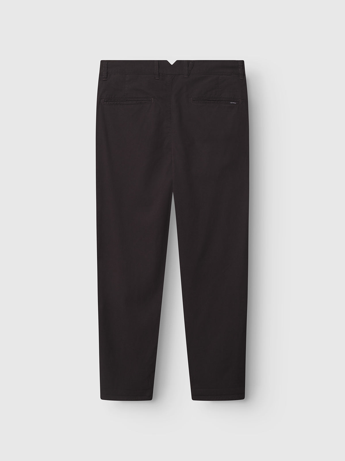 【LABROS】Laguna Pants (Black) 韓国 R6379 LABROS