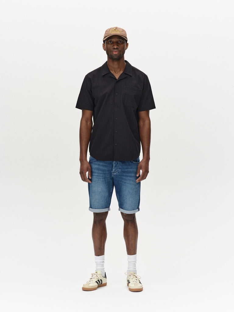 10989-5002_2_ca4615a8-6c0e-