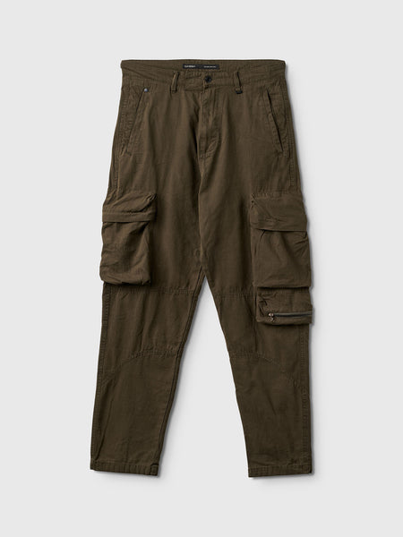 【BAON】[unisex] Renato Pintuck Banding Bermuda Cargo Pants 11012-0682_grande.jpg?v=1715007565