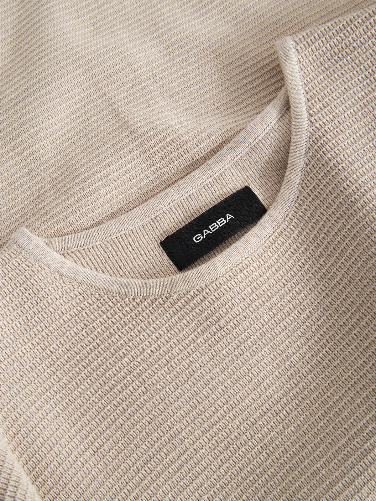 Massimo Dutti Womens Wool Blend Sweater Jumper Knit Italian