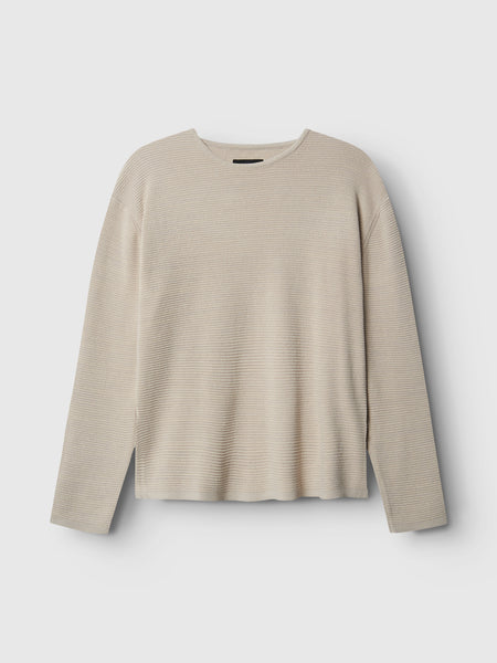 BTFBM Women's Long Pullover Sweaters 2025 Fall Winter Mock