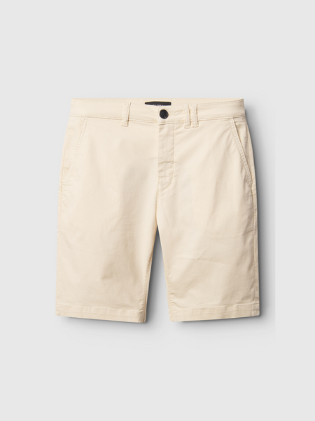 パンツ ROCKCAKE Beige Label Shorts Ivory RC24PT06800 Kup Teraz G-STAR Męskie Roxic Szorty Bojówki Ecru
