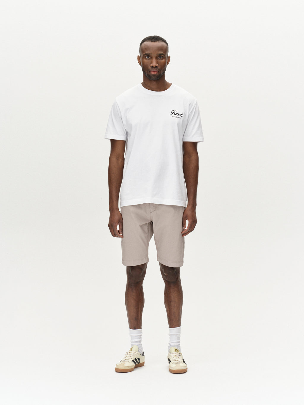 Appeal Shorts Appeal Shorts