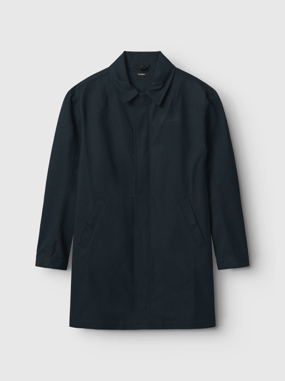 The official Gabba shop | Jackets - Explore our essential