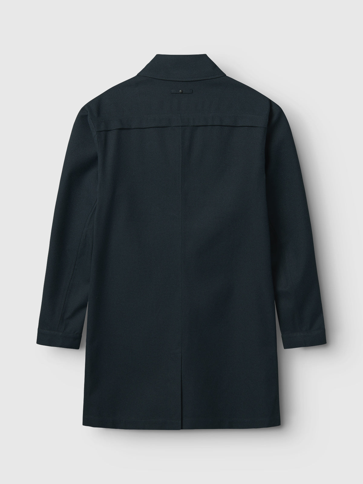 The official Gabba shop | Jackets - Explore our essential