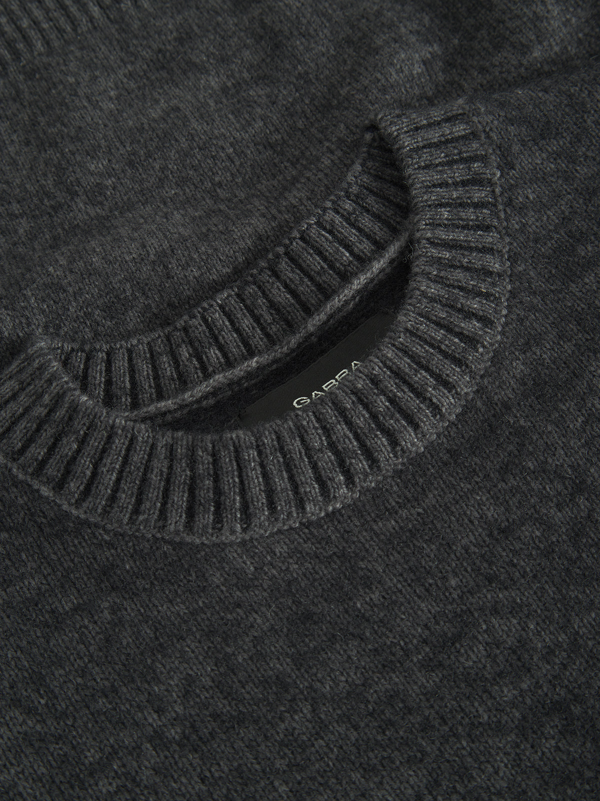 【archive】90s sullen Black Lamb Knit archive】90s Sullen black Lamb Knit - メルカリ