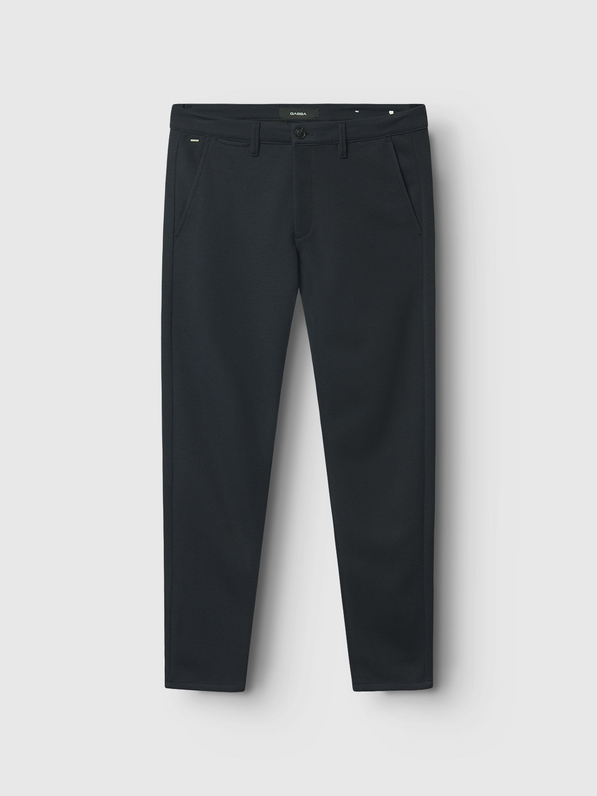 NEAT Optim Wool Gabardine Wide [NAVY] - Fresh Service