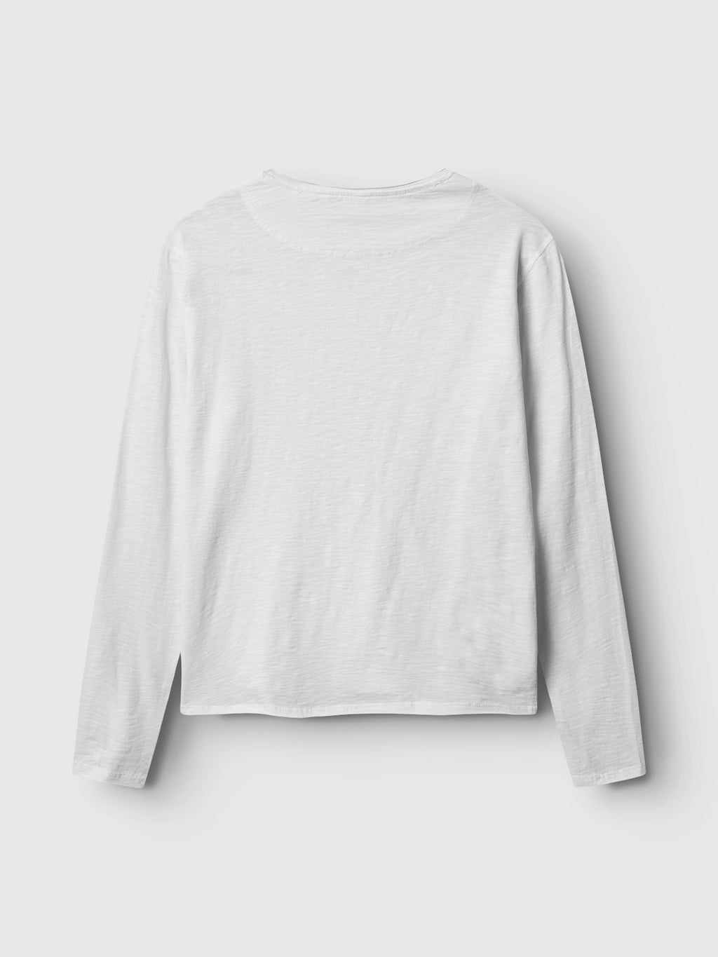 Kostant Ls - White