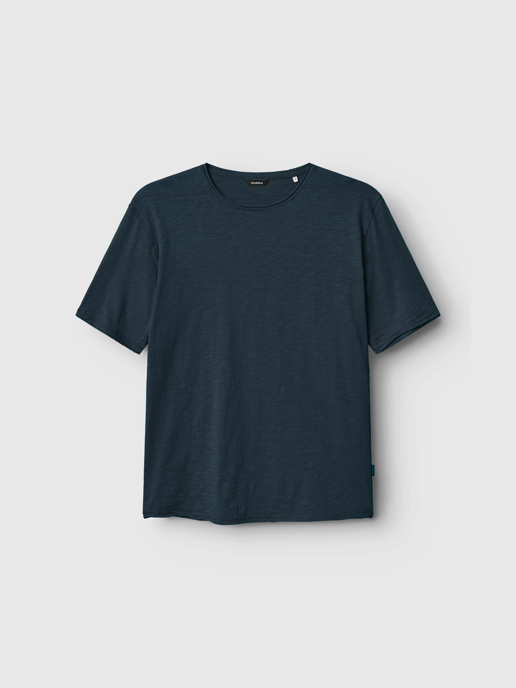 Kostant SS - Navy