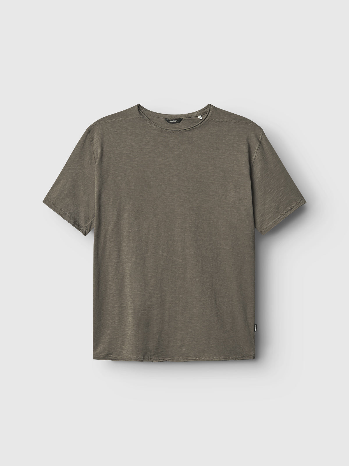 The official Gabba shop | T-shirts - Find your style and fit