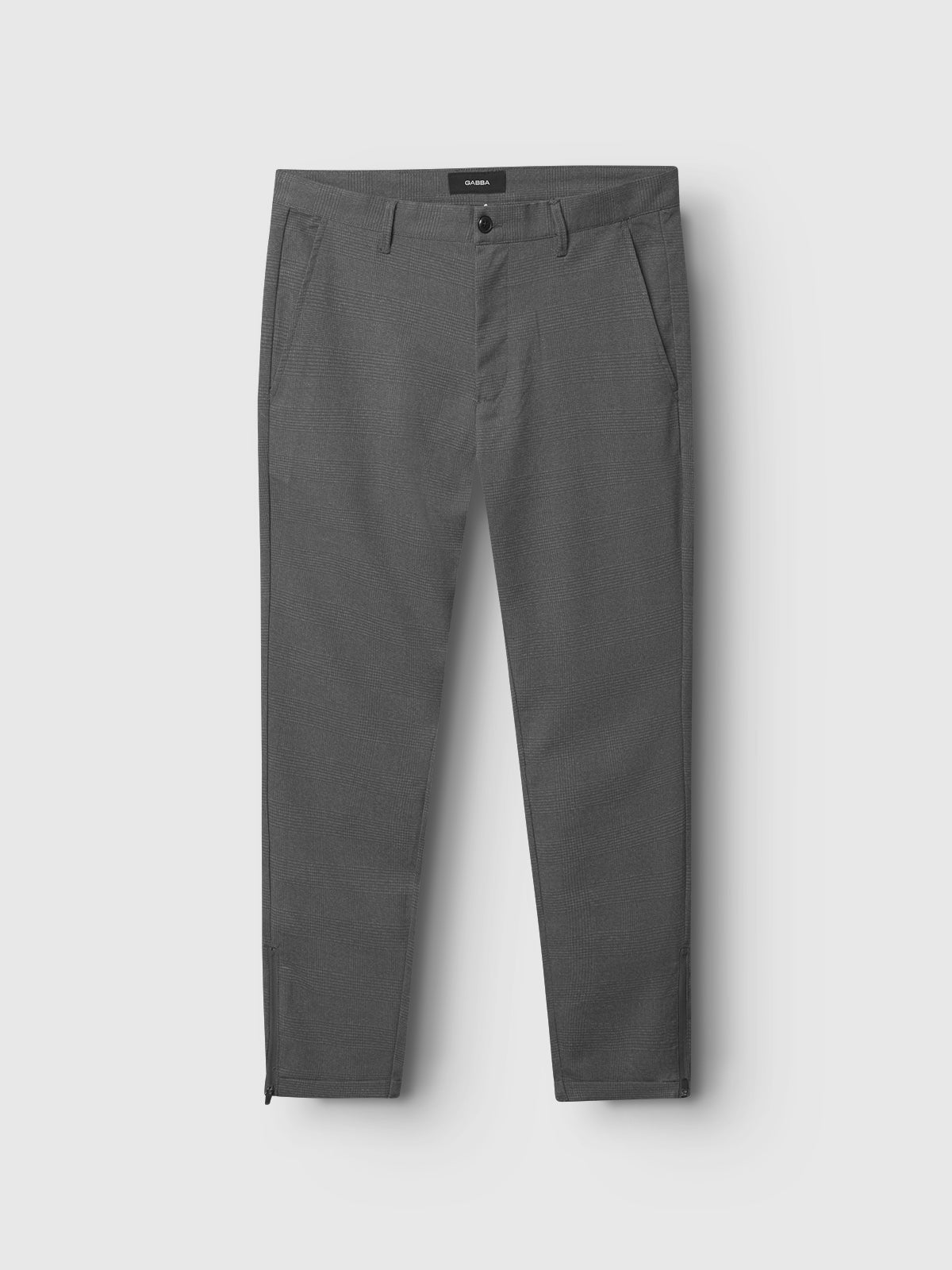 The official Gabba shop | Pants - Shop chinos and more here