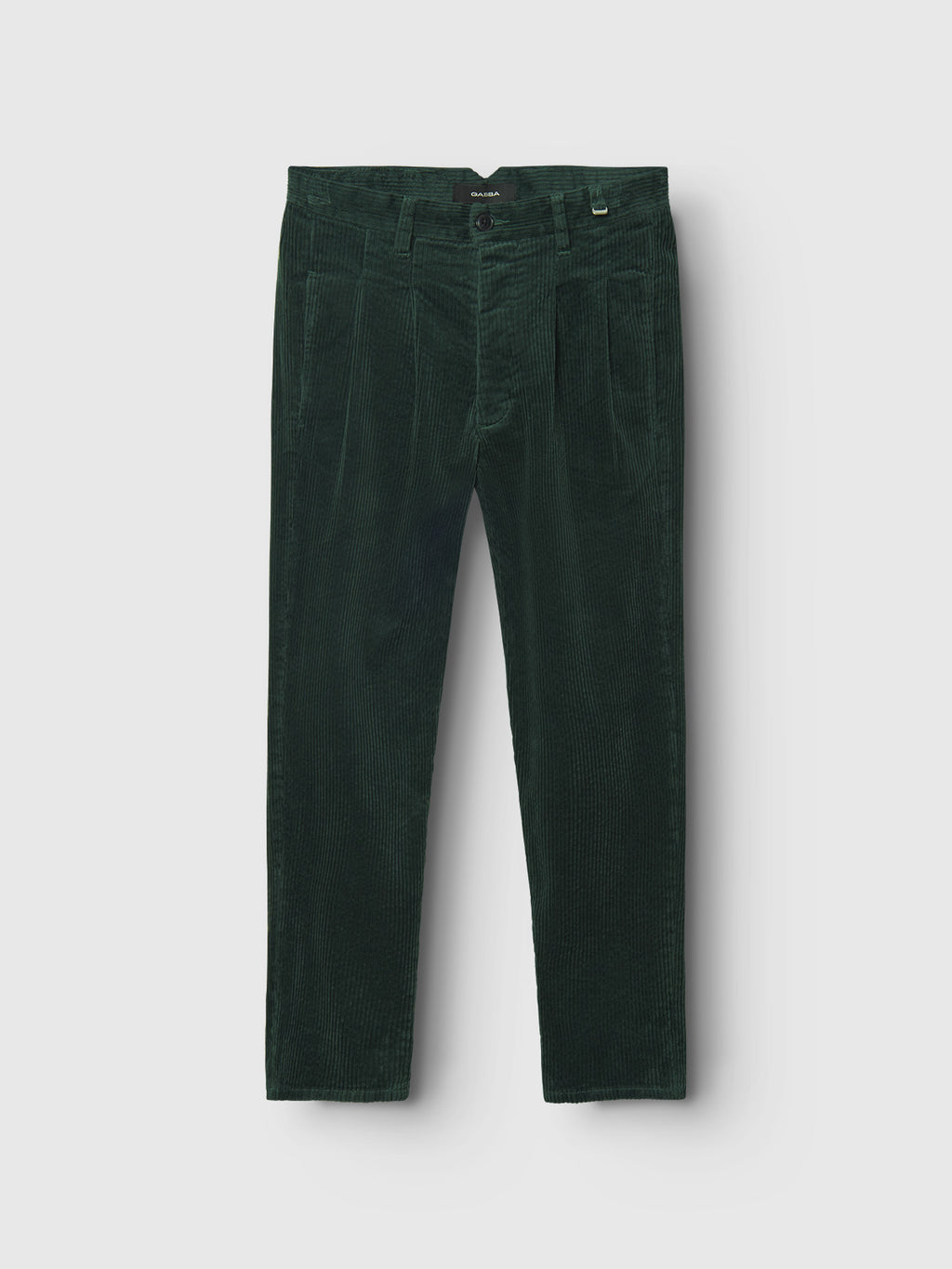 Firenze Ibre - Deep Green