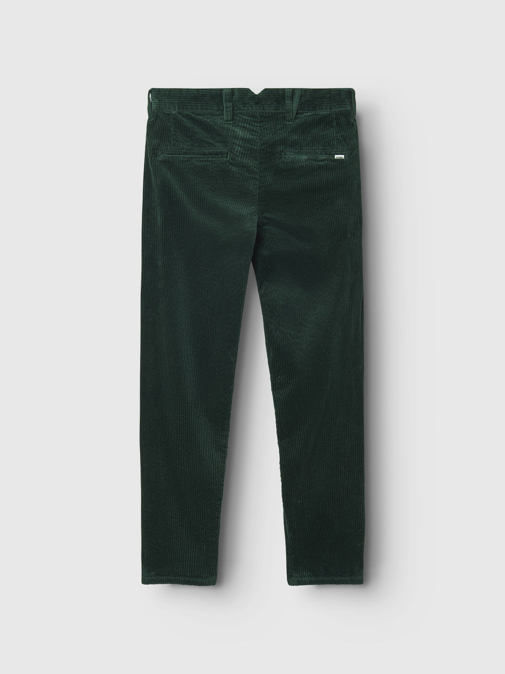 Firenze Ibre - Deep Green