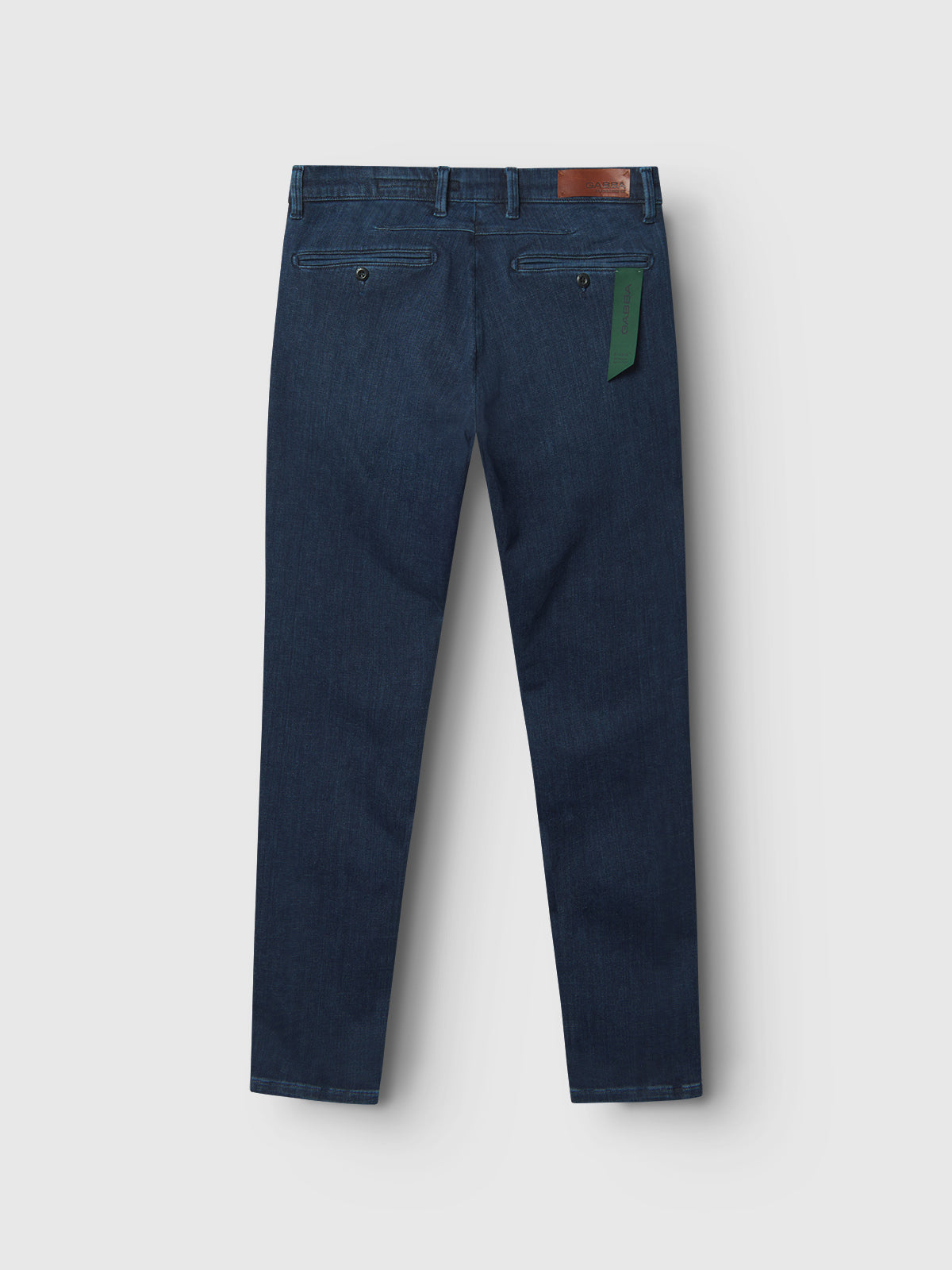 【Raucohouse】Ocean blue bermuda denim pants Code cargo bermuda denim pants - Raucohouse | 60% - Asian