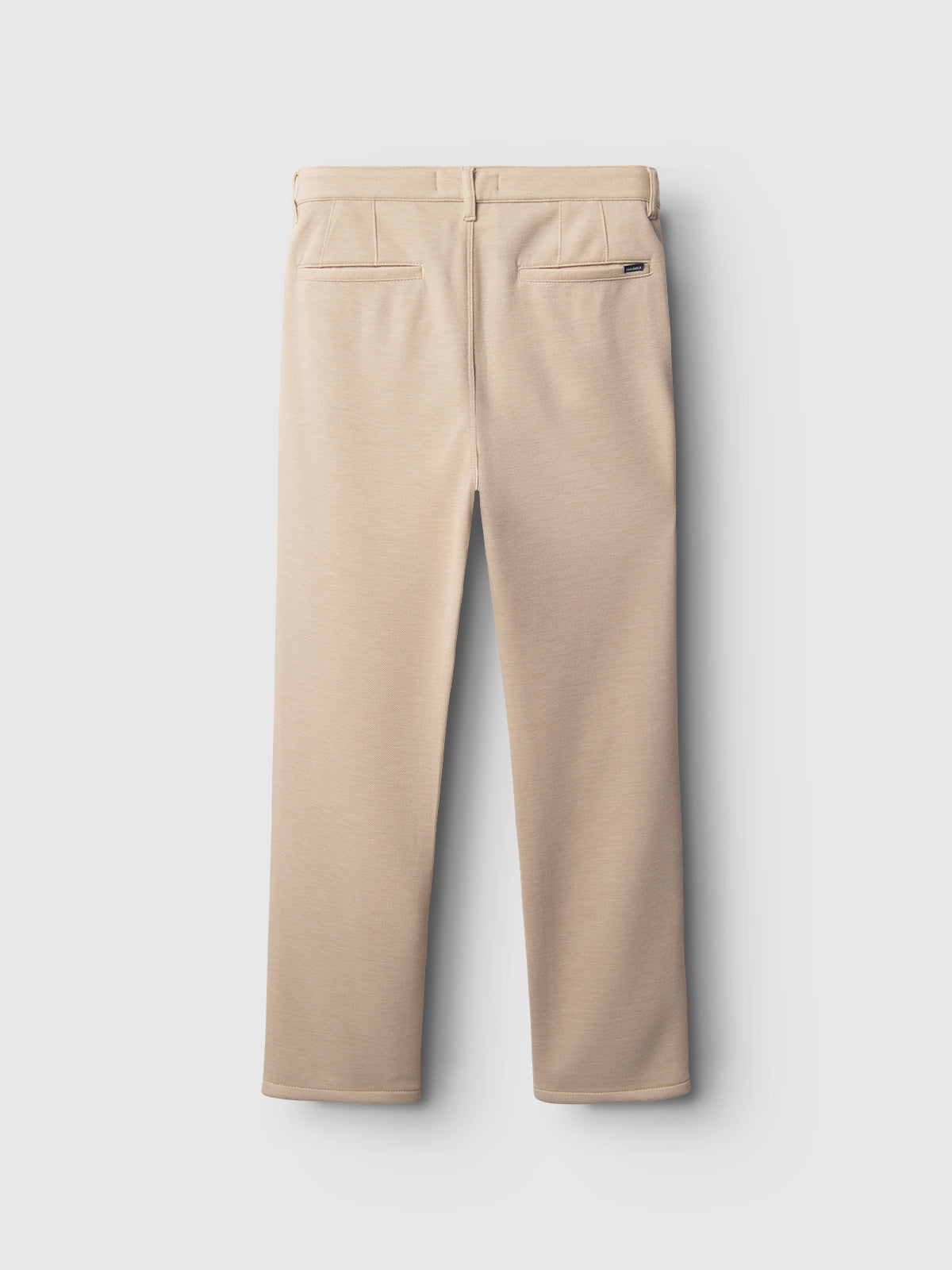 Venza GKnit - Sand Plaza – Gabba