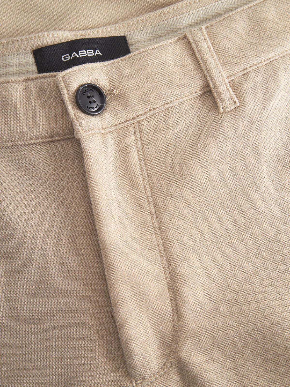 パンツ FUTUR'CHIVES TROUSERS 001 A813211 FUTUR'CHIVES TROUSERS 001 ミリタリー パンツ