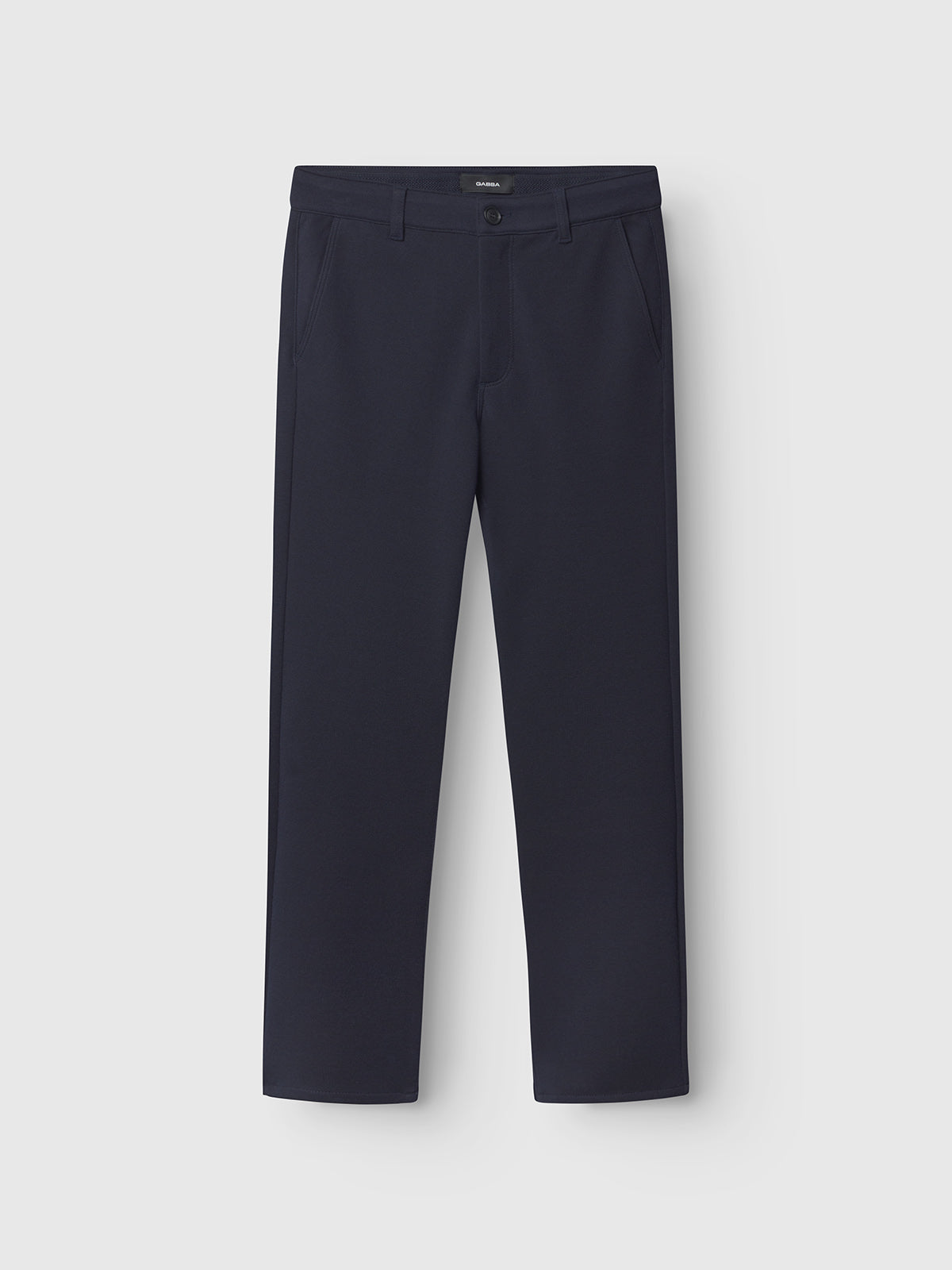 パンツ GABA HIGH WAISTSUSPENDERS PANTS GABA HIGH WAIST SUSPENDERS PANTS 22AW - メルカリ