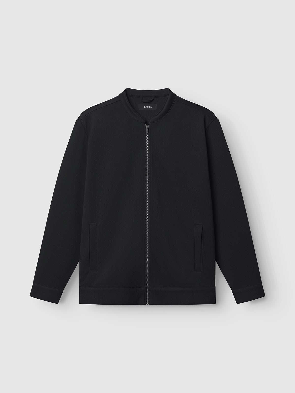 The official Gabba shop | Sweatshirts - See our entire