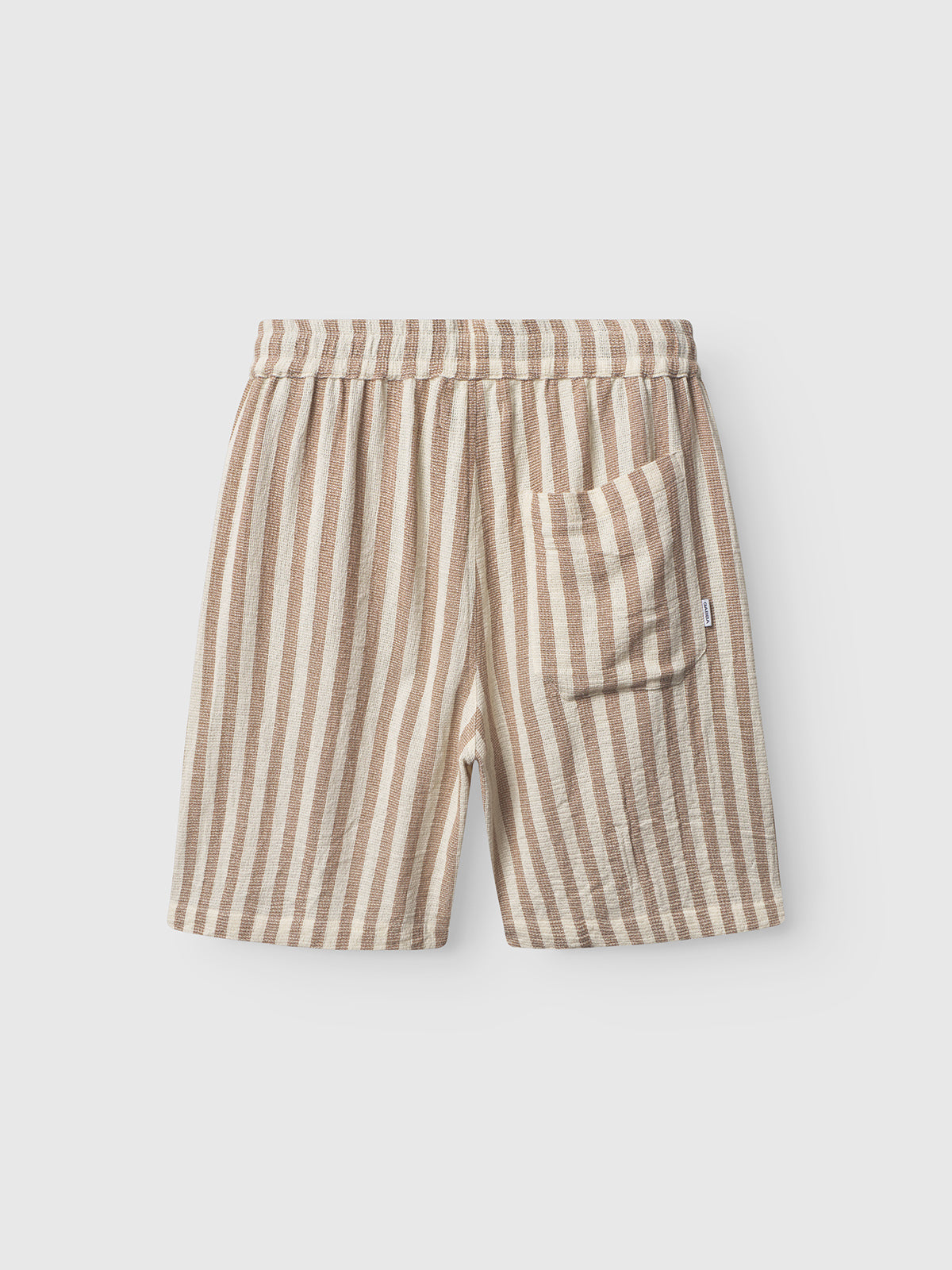 Gabba Shorts - Find the ideal fit for you today Gabba Shorts - Find the ideal fit for you today