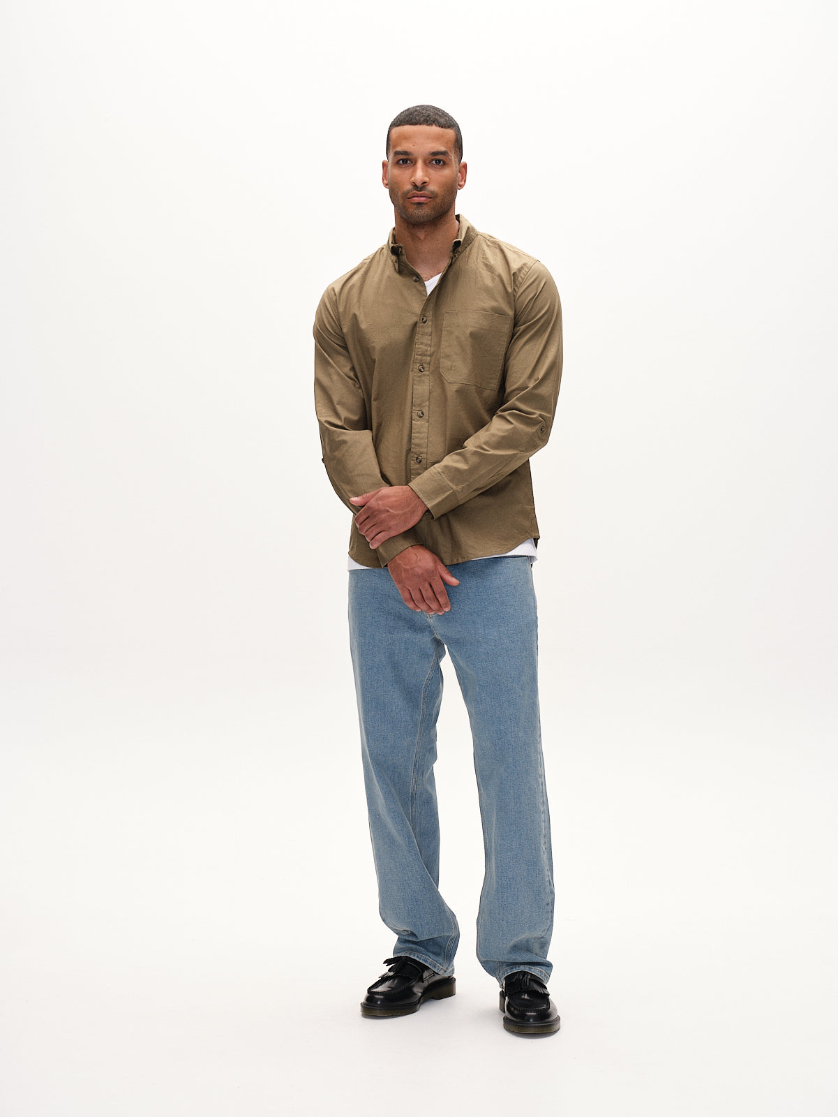 The official Gabba shop | Shirts - Shop overshirts and more now