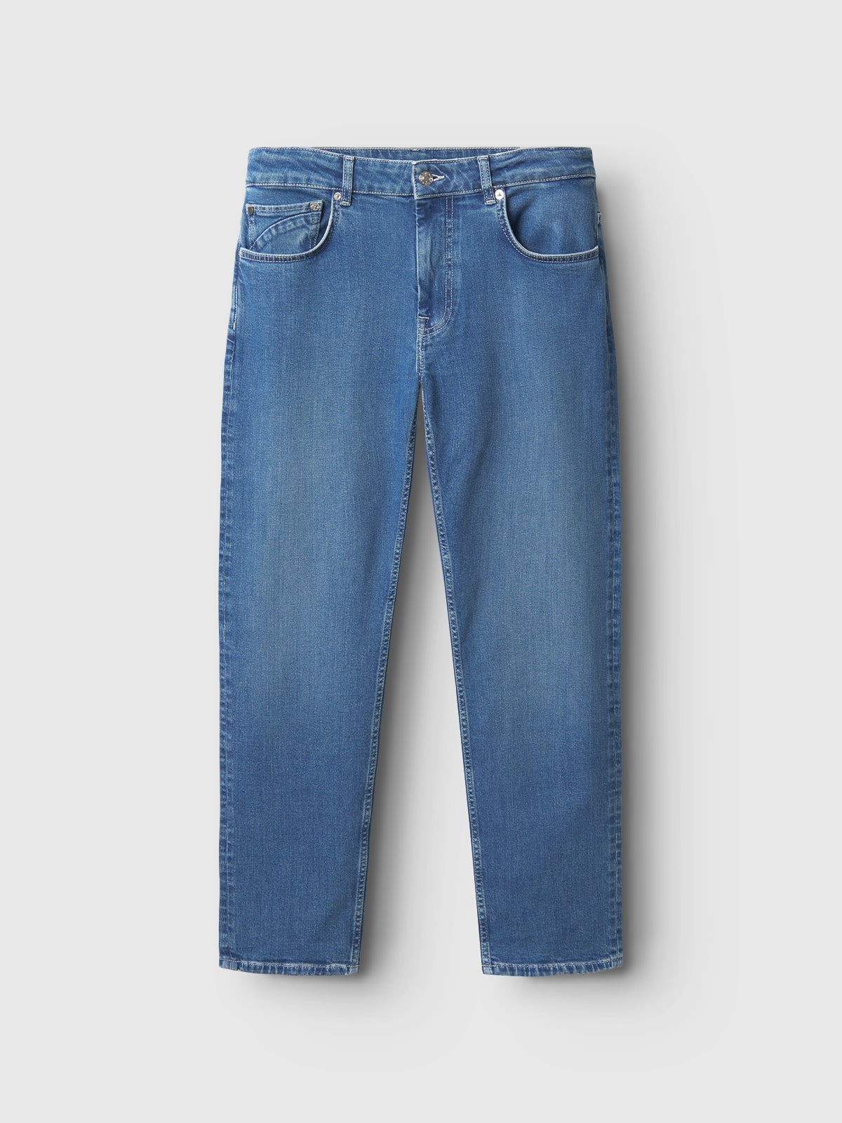 japan-blue-j305-12-5oz-stretch