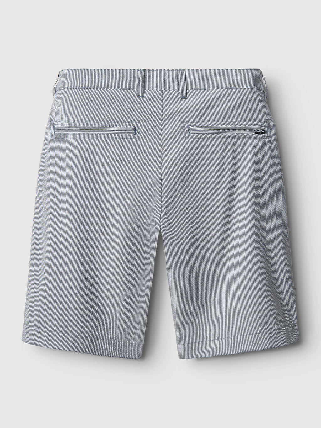 Jet Com2 Shorts - Navy