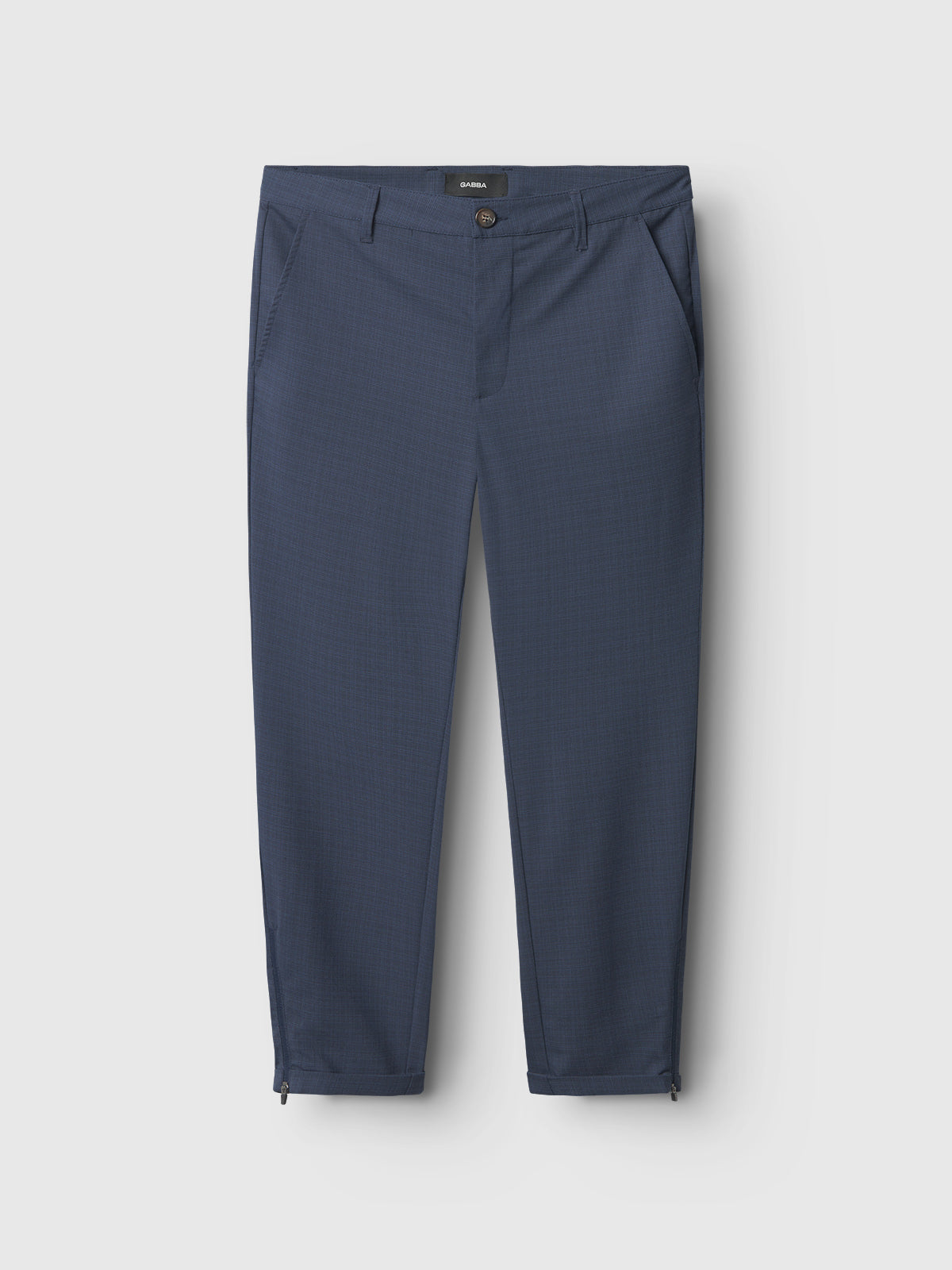The official Gabba shop | Pants - Shop chinos and more here! The official Gabba shop | Pants - Shop chinos and more here!