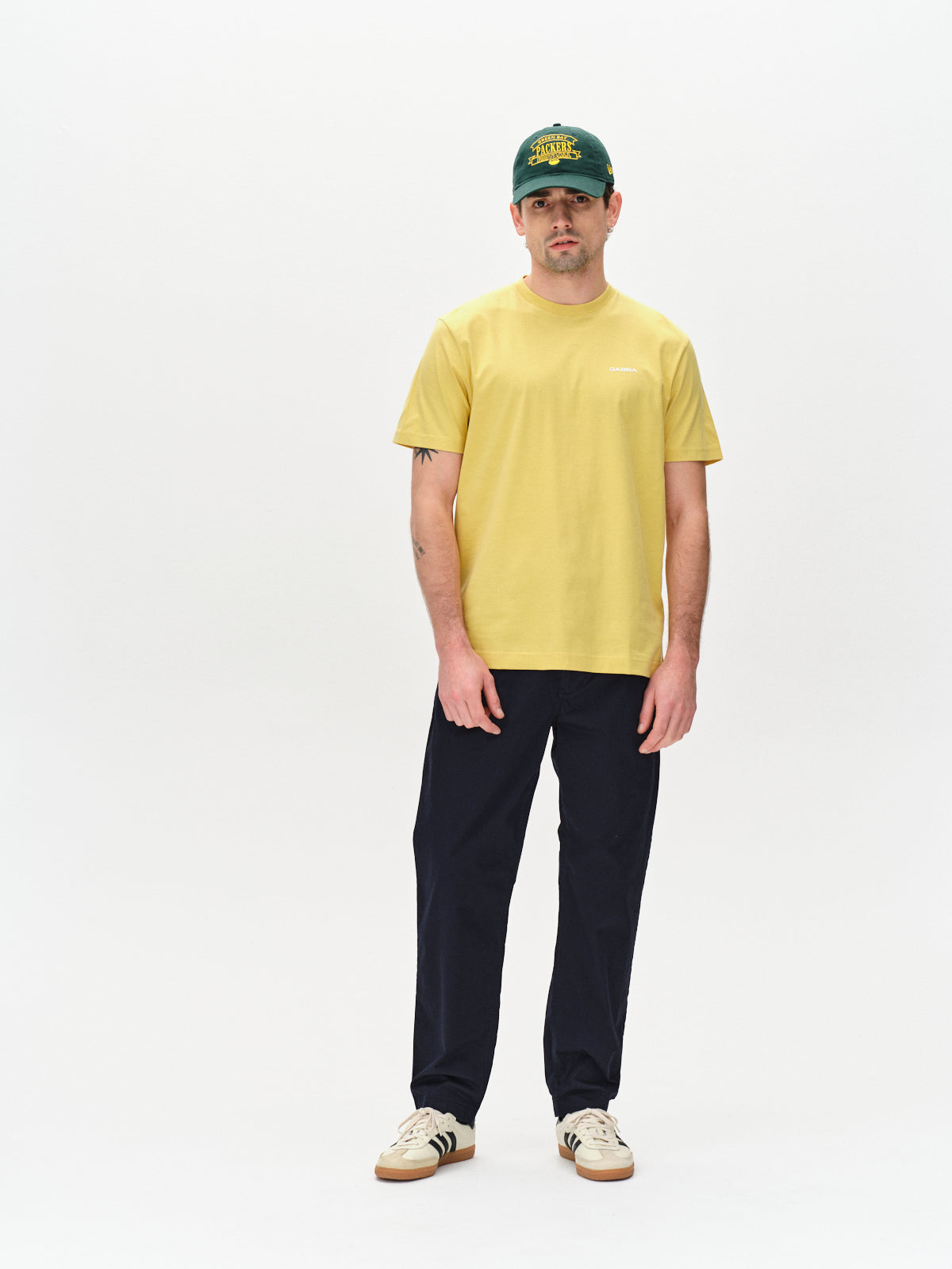 The official Gabba shop | Pants - Shop chinos and more here! The official Gabba shop | Pants - Shop chinos and more here!