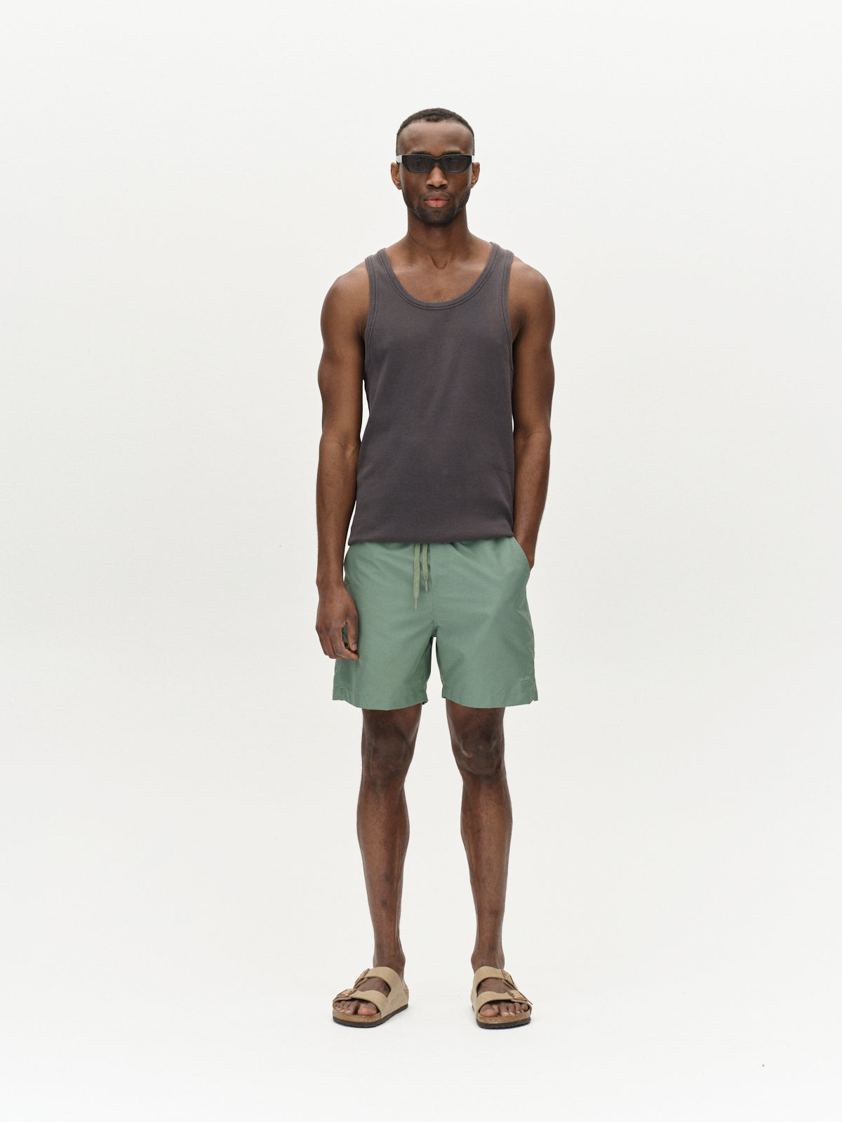 【関税&送料込】Fisico Sea clothing Green PF25-047-SKY-5_1024x1024.jpg?v
