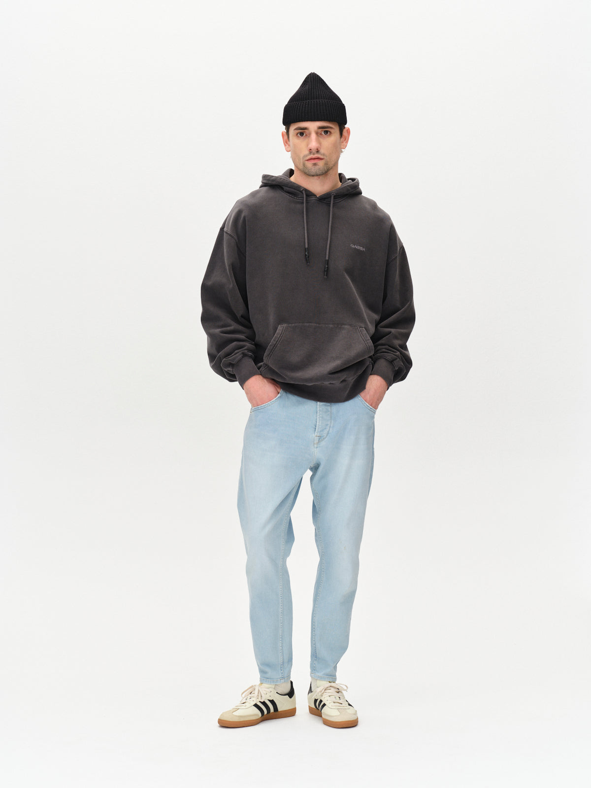 The official Gabba shop | Sweatshirts - See our entire