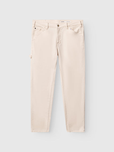 y*i様 LIFEMANIA FAVORITE TROUSERS 2.0（GRE Buy Patrick Drawstring Pants - Mens pants in grey - from