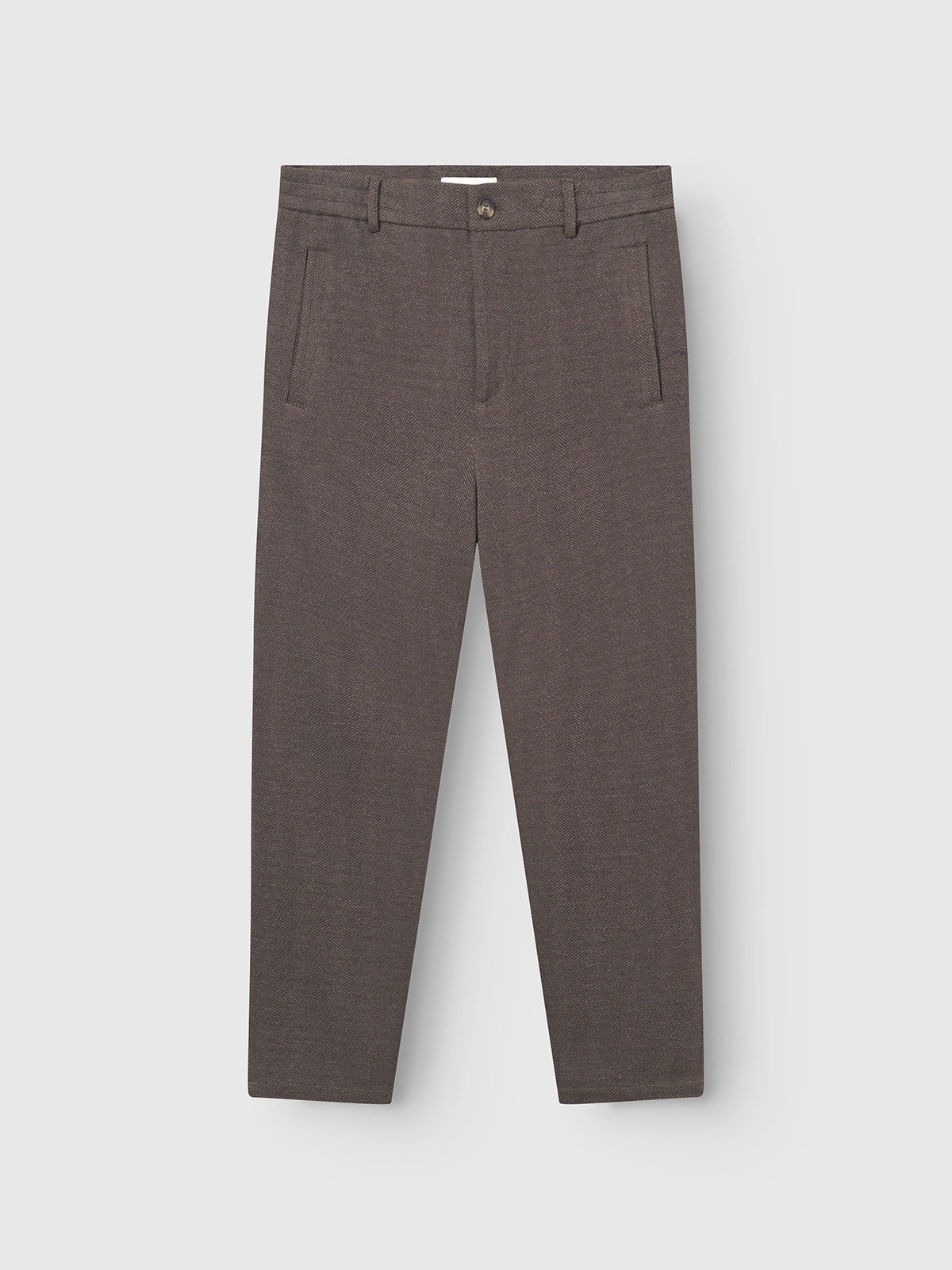 定価6万 24SS leur logette Classy gaba pants 定価6万 24SS leur logette Classy gaba pants