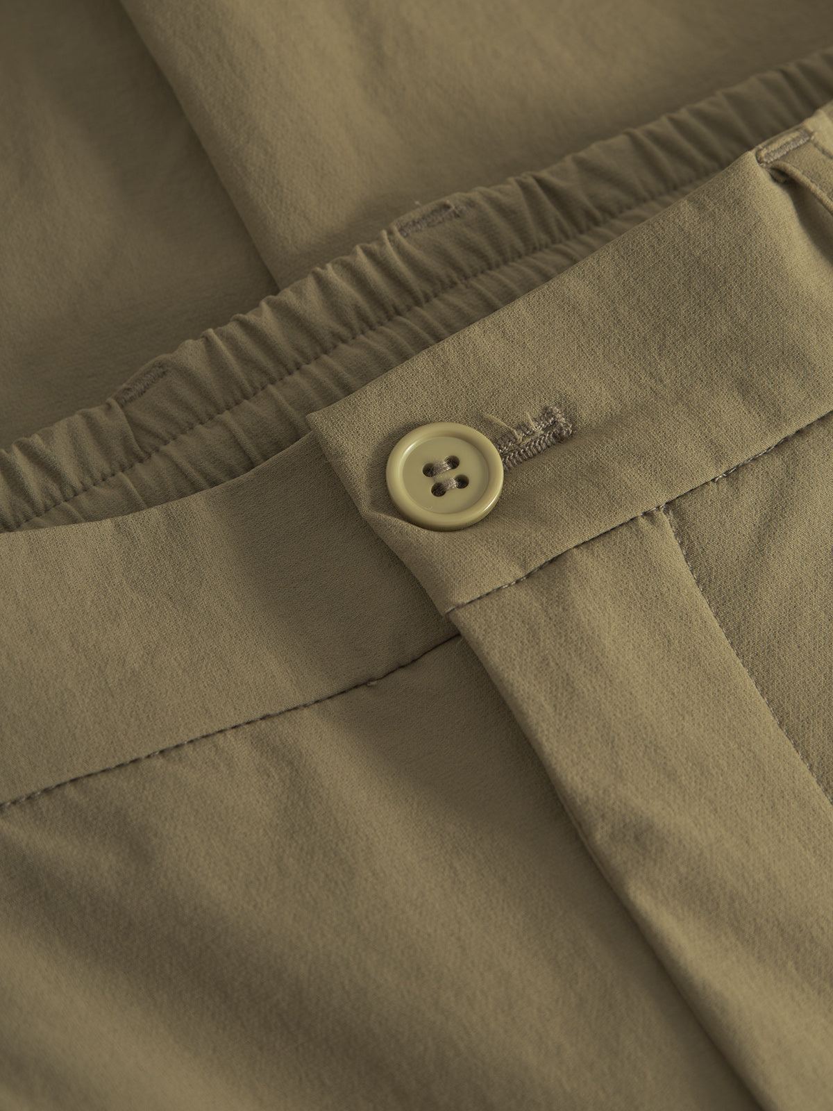 Napoli 19 Tech - Army – Gabba