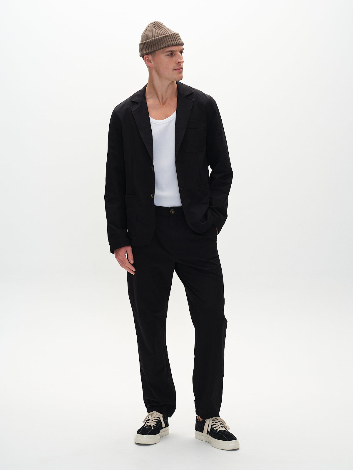 Prada ギャバジン ショートパンツ Gabardine shorts 関税込 The official Gabba shop | Pants - Shop chinos and more here