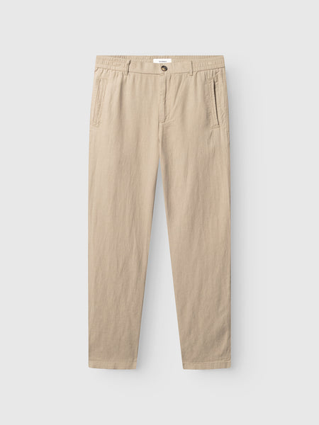 11557-0031_grande.jpg?v=1750917201