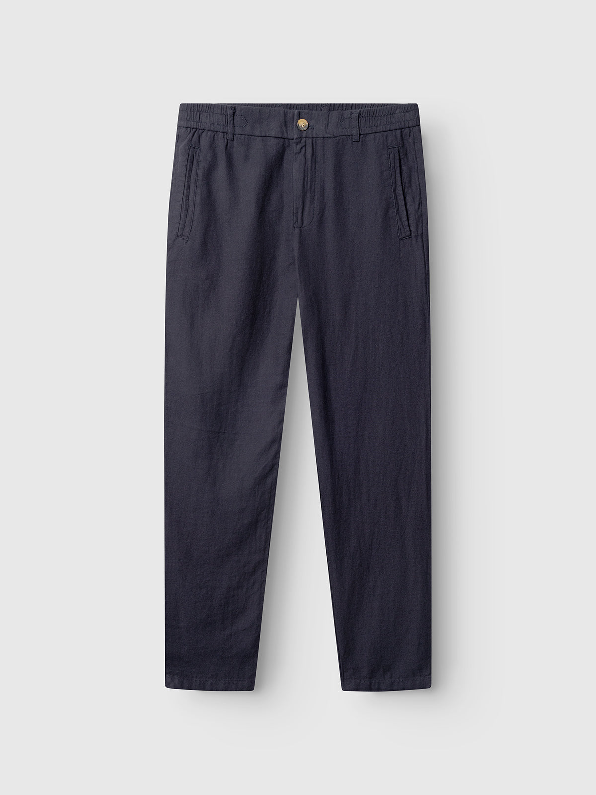 定価6万 24SS leur logette Classy gaba pants The Sauge pants by JACQUEMUS | Official website