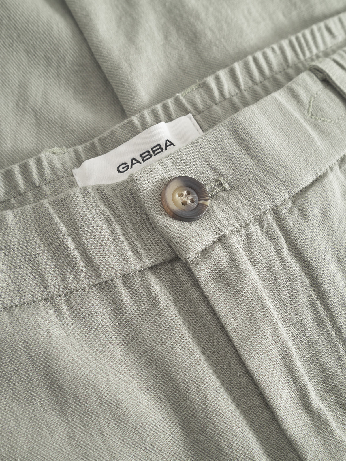 【MODERNIF】Looney Banding Slacks Panelled Balloon Pants – Estudio Niksen